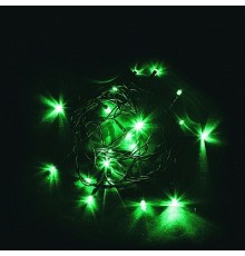 Гирлянда Нить CL02 32285