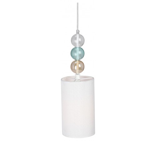 Подвесной светильник Vitaluce V2995-0/1S V2995