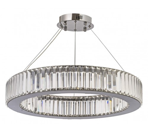 Подвесной светильник Arti Lampadari Anzio L 1.5.60.100 N Anzio