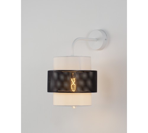 Бра Moderli V10484-1W Gela