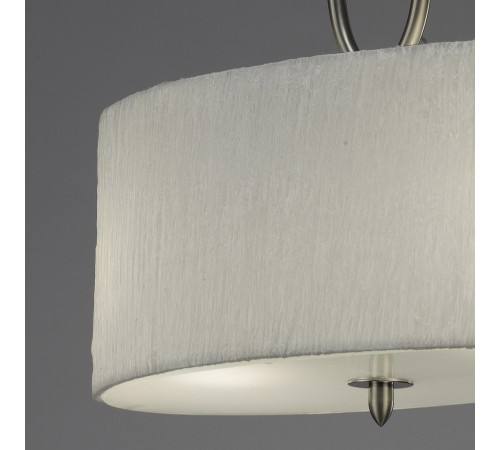 Светильник на штанге Mantra 3710 Lua