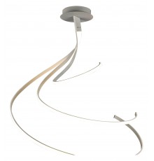 Светильник на штанге Mantra 6007 Nur