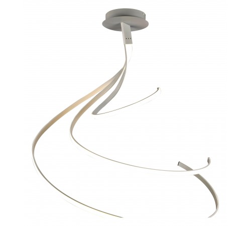 Светильник на штанге Mantra 6007 Nur