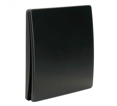 Выключатель беспроводной одноклавишный Feron 51026 TM91