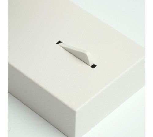 Бра Feron 48419 ML1850