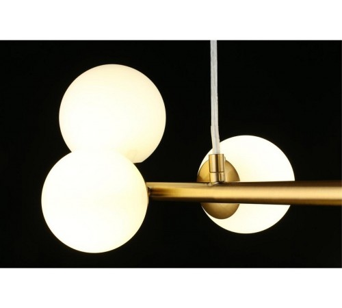 Подвесной светильник Aployt APL.314.03.10 Letizia