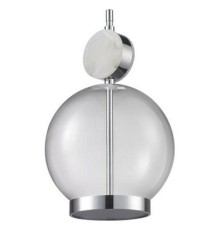 Подвесной светильник Aployt APL.039.16.06 Sara