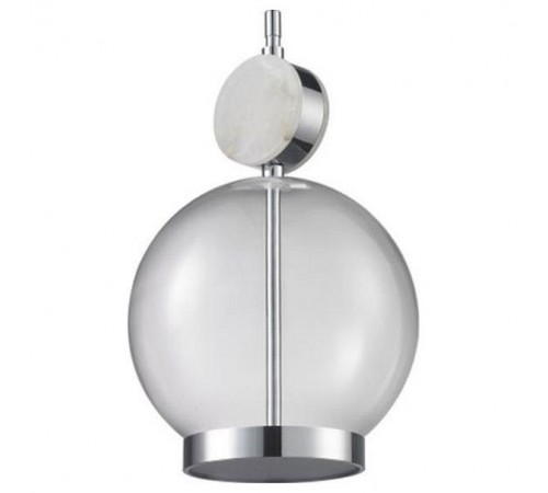 Подвесной светильник Aployt APL.039.16.06 Sara