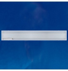 Светильник для потолка Армстронг Uniel UL-00004480 Premium White