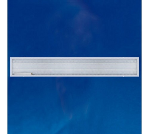 Светильник для потолка Армстронг Uniel UL-00004480 Premium White