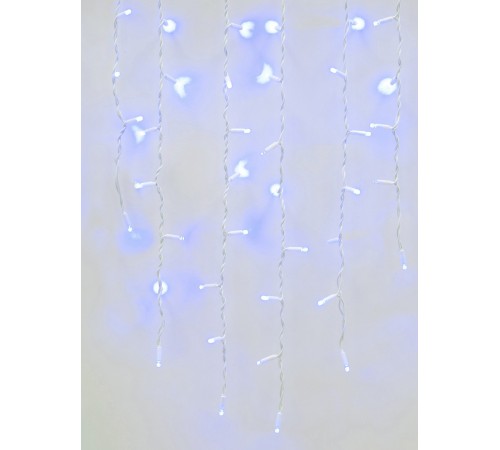 Бахрома световая Uniel UL-00002330 ULD-B3010