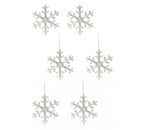 Занавес световой Uniel UL-00007336 ULD-E1503