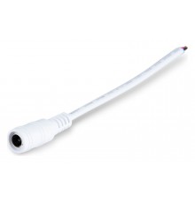 Соединитель ленты с разъемом "МАМА" Ambrella Light GS7952 GS