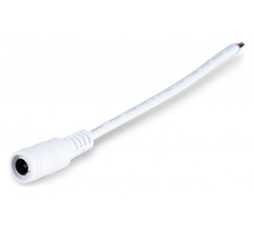 Соединитель ленты с разъемом "МАМА" Ambrella Light GS7952 GS