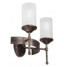 Бра Vitaluce V1813-7/2A V1813