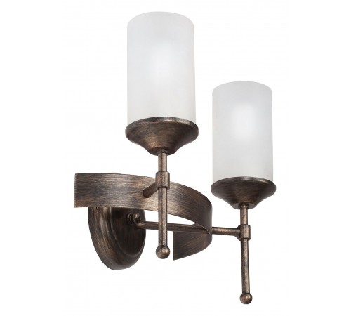 Бра Vitaluce V1813-7/2A V1813