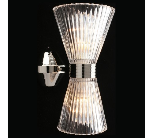 Бра Aployt APL.801.11.02 Elinor