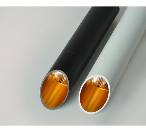 Накладной светильник Italline M03-004/600 white M03-004