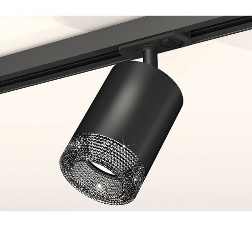 Светильник на штанге Ambrella Light XT7422010 XT