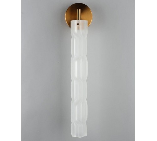 Бра Aployt APL.326.11.01 Dzhosi