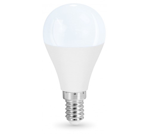 Лампа светодиодная Ambrella Light 451316 G45