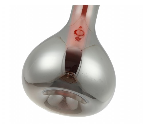 Подвесной светильник Kink Light 07692-1A,16 Эвис