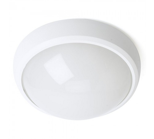 Накладной светильник Feron 51164 AL3014