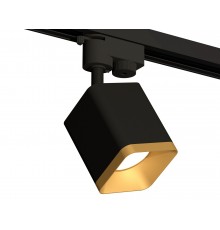 Светильник на штанге Ambrella Light XT7813003 XT