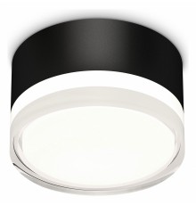 Накладной светильник Ambrella Light XS8102023 XS