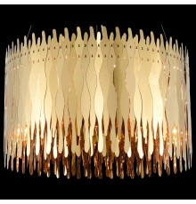 Подвесной светильник Wertmark WE128.06.303 Celina