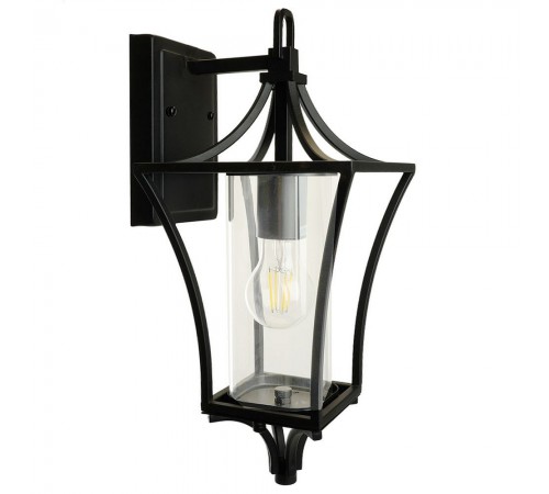 Светильник на штанге Feron 51269 PL731