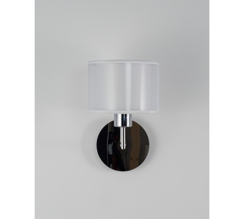 Бра Moderli V10495-1W Massa