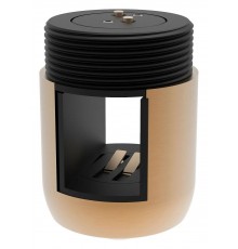 Основание на штанге Arlight 044366 APRIORI