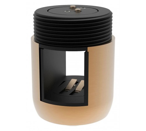 Основание на штанге Arlight 044366 APRIORI