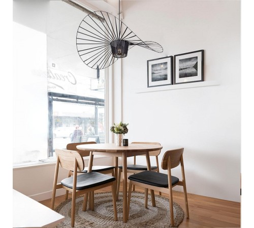 Подвесной светильник Loft it 10246/600 Chapeau