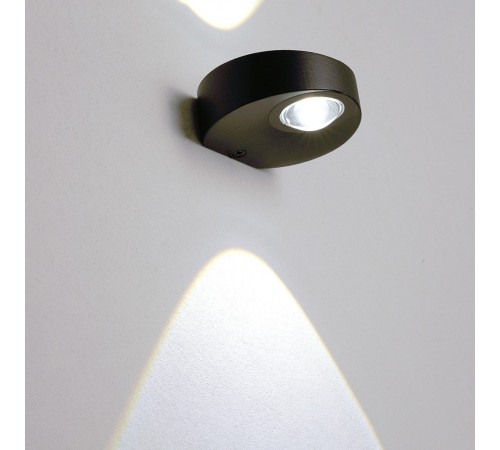 Накладной светильник Feron 51141 AL53