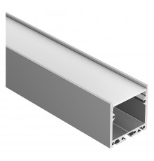 Профиль универсальный Arlight 036196 SL-LINE