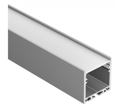 Профиль универсальный Arlight 036196 SL-LINE