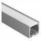 Профиль универсальный Arlight 036196 SL-LINE