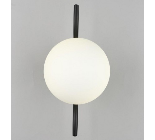 Бра Aployt APL.312.01.01 Jagna