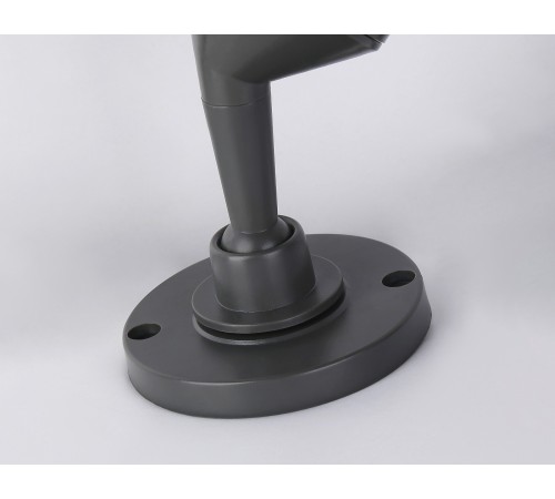 Светильник на штанге Ambrella Light ST3891 ST