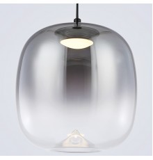 Подвесной светильник Ambrella Light LH11092 LH