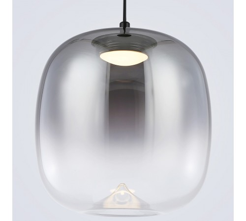 Подвесной светильник Ambrella Light LH11092 LH