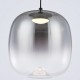 Подвесной светильник Ambrella Light LH11092 LH