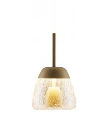 Подвесной светильник Moderli V10873-PL Eir