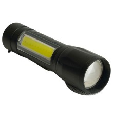 Фонарь ручной Feron 51118 TH2408