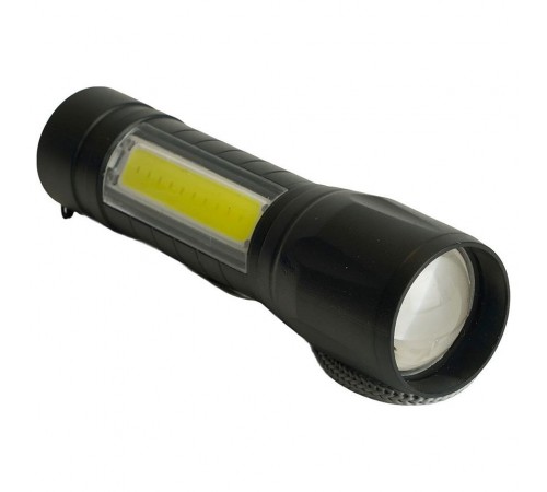 Фонарь ручной Feron 51118 TH2408