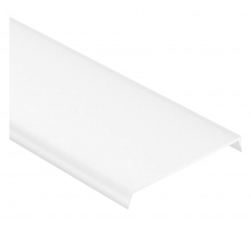 Рассеиватель Arlight 041753 SL-LINE