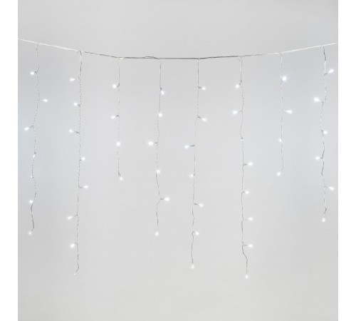 Бахрома световая Uniel UL-00007209 ULD-B2007