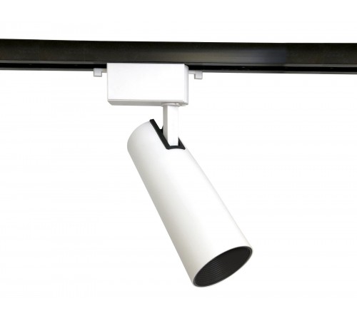 Светильник на штанге Ambrella Light GL5853 GL